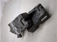  Усилитель бампера Opel Corsa C 2000-2006 7739691 #5