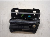 307090100 Пепельница BMW 3 E46 1998-2005 7739767 #3