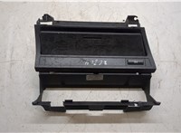307090100 Пепельница BMW 3 E46 1998-2005 7739767 #4