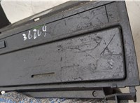 307090100 Пепельница BMW 3 E46 1998-2005 7739767 #5