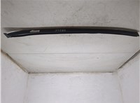 154143, 9194301 Молдинг стекла (лобовое) Opel Astra G 1998-2005 7739871 #4