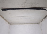 154143, 9194301 Молдинг стекла (лобовое) Opel Astra G 1998-2005 7739871 #5