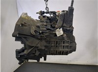 1232406, RM1S7R7002AD КПП 5-ст.мех. (МКПП) Ford Mondeo 3 2000-2007 7739881 #2
