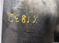 1232406, RM1S7R7002AD КПП 5-ст.мех. (МКПП) Ford Mondeo 3 2000-2007 7739881 #7