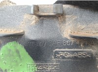 3AF807441A Заглушка буксировочного крюка Volkswagen Passat 7 2010-2015 Европа 7739905 #3