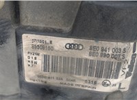 8e0941003s Фара (передняя) Audi A4 (B6) 2000-2004 7740365 #8