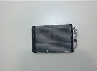 4B1819031C Радиатор отопителя (печки) Audi A6 (C5) 1997-2004 7741679 #1