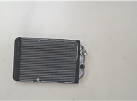 4B1819031C Радиатор отопителя (печки) Audi A6 (C5) 1997-2004 7741679 #6