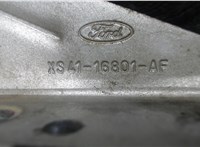 xs4116801af Петля капота Ford Focus 1 1998-2004 7741811 #3