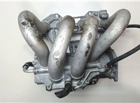 14010AU300, 14003AU001 Коллектор впускной Nissan Primera P12 2002-2007 7742015 #1