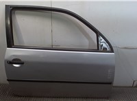 6X3831052AJ Дверь боковая (легковая) Volkswagen Lupo 7743077 #1