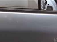 6X3831052AJ Дверь боковая (легковая) Volkswagen Lupo 7743077 #3