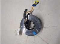 90588757 Шлейф руля Opel Corsa C 2000-2006 7743109 #4