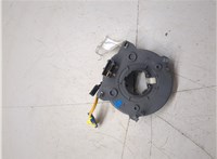 90588757 Шлейф руля Opel Corsa C 2000-2006 7743109 #5