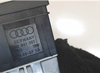 8d0941301 Кнопка регулировки фар Audi A4 (B5) 1994-2000 7743258 #2