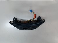 7700846261 Кнопка стеклоподъемника (блок кнопок) Renault Scenic 1996-2002 7743379 #3