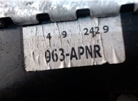13267666 Радиатор охлаждения двигателя Chevrolet Cruze 2009-2015 7743565 #3
