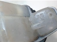 1685000249 Бачок расширительный Mercedes Vaneo 7743886 #1