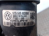 1K0145803BM Радиатор интеркулера Volkswagen Scirocco 2008- 7744076 #4