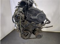603193, 93173802 Двигатель (ДВС) Opel Zafira A 1999-2005 7744125 #1
