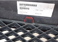 1516621, 4M518200CG Решетка радиатора Ford Focus 2 2005-2008 7744153 #3