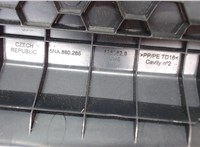 5NA860285 Пластик (обшивка) внутреннего пространства багажника Volkswagen Tiguan 2016-2020 7744202 #3