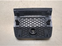 5NA860285 Пластик (обшивка) внутреннего пространства багажника Volkswagen Tiguan 2016-2020 7744202 #5