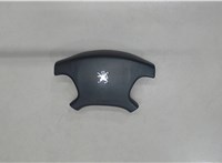 3J0103037 Подушка безопасности водителя Peugeot Expert 1995-2007 7743401 #1