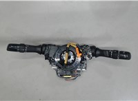 4210017F220 Переключатель поворотов и дворников (стрекоза) Toyota RAV 4 2006-2013 7745216 #1