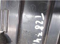 5NA867462 Пластик (обшивка) внутреннего пространства багажника Volkswagen Tiguan 2016-2020 7745591 #2