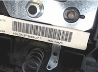 96441166ZR Подушка безопасности водителя Peugeot 206 7745939 #2