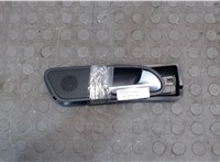 5N0839114AE Ручка двери салона Volkswagen Tiguan 2011-2016 7746143 #1