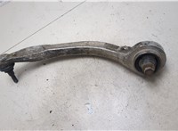 8E0407694Q Рычаг подвески Audi A4 (B5) 1994-2000 7746419 #5