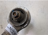 8E0407694Q Рычаг подвески Audi A4 (B5) 1994-2000 7746419 #6