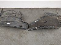 638423JA0A Защита арок (подкрылок) Infiniti JX 7746678 #1
