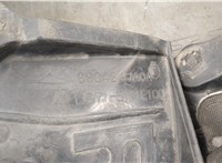 638423JA0A Защита арок (подкрылок) Infiniti JX 7746678 #2