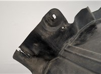 638423JA0A Защита арок (подкрылок) Infiniti JX 7746678 #3