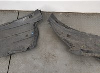 638423JA0A Защита арок (подкрылок) Infiniti JX 7746678 #4