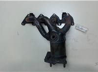  Коллектор выпускной Volkswagen Golf 4 1997-2005 7746845 #1