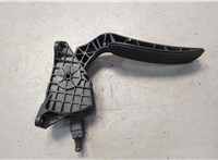 DB5Z9F836B Педаль газа Ford Explorer 2010-2015 7746865 #5