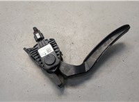 DB5Z9F836B Педаль газа Ford Explorer 2010-2015 7746865 #7