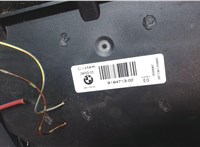 9194713 Радиатор отопителя электрический (тэн) BMW 7 F01 2008-2015 7746995 #3