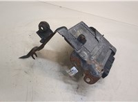 MEC128042A1 Блок управления двигателем Infiniti JX 7747196 #2