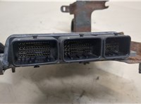 MEC128042A1 Блок управления двигателем Infiniti JX 7747196 #4