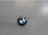 36136783536 Колпачок литого диска BMW 7 F01 2008-2015 7744886 #1