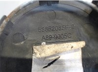 58852085F Колпачок литого диска Dodge Charger 2014- 7747591 #3