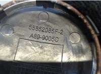 58852085F Колпачок литого диска Dodge Charger 2014- 7747594 #3