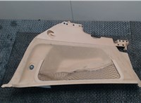 7P5863819 Пластик (обшивка) внутреннего пространства багажника Porsche Cayenne 2010-2014 7747709 #1