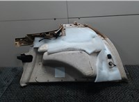 7P5863819 Пластик (обшивка) внутреннего пространства багажника Porsche Cayenne 2010-2014 7747709 #6