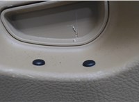 7P5863820 Пластик (обшивка) внутреннего пространства багажника Porsche Cayenne 2010-2014 7747718 #2